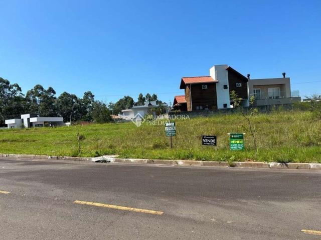 Terreno venda em Região Geográfica Imediata de Novo Hamburgo - São Leopoldo, Região Metropolitana de Porto Alegre
