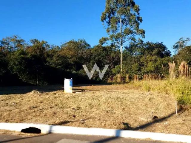 Terreno venda em Região Geográfica Imediata de Novo Hamburgo - São Leopoldo, Região Metropolitana de Porto Alegre