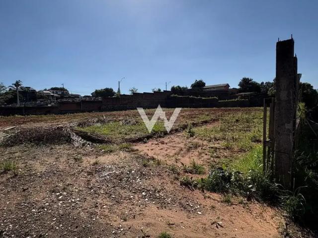 Terreno venda em Novo Hamburgo