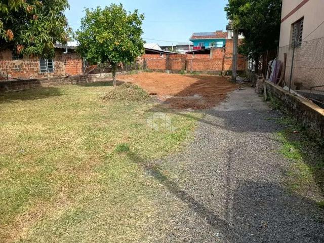 Terreno venda em Região Geográfica Imediata de Novo Hamburgo - São Leopoldo, Região Metropolitana de Porto Alegre