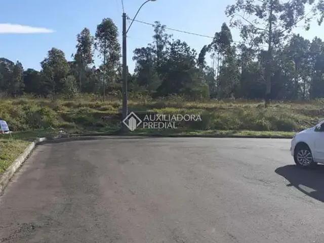 Terreno venda em Região Geográfica Imediata de Novo Hamburgo - São Leopoldo, Região Metropolitana de Porto Alegre