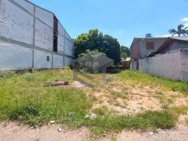 Terreno venda em Região Geográfica Imediata de Novo Hamburgo - São Leopoldo, Região Metropolitana de Porto Alegre