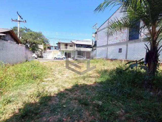 Terreno venda em Região Geográfica Imediata de Novo Hamburgo - São Leopoldo, Região Metropolitana de Porto Alegre
