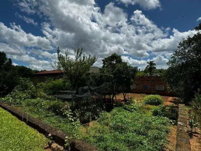 Terreno venda em Novo Hamburgo