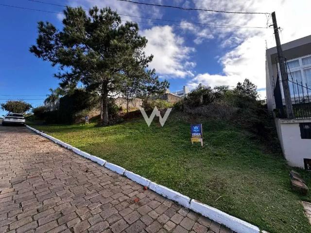Terreno venda em Região Geográfica Imediata de Novo Hamburgo - São Leopoldo, Região Metropolitana de Porto Alegre