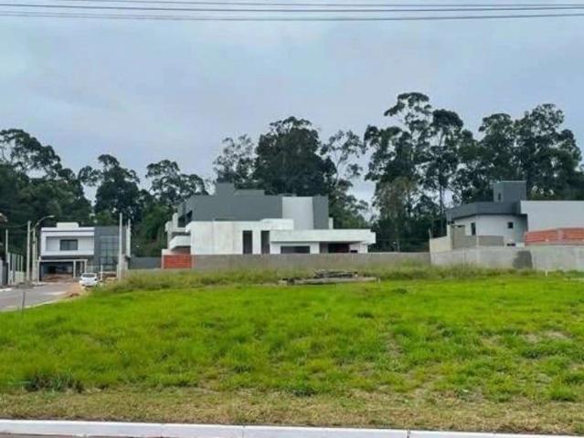 Terreno venda em Novo Hamburgo