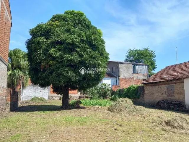 Terreno venda em Região Geográfica Imediata de Novo Hamburgo - São Leopoldo, Região Metropolitana de Porto Alegre