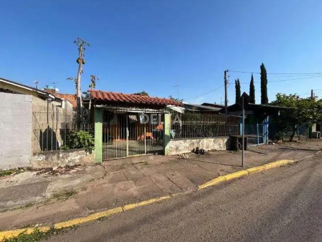 Terreno venda em Região Geográfica Imediata de Novo Hamburgo - São Leopoldo, Região Metropolitana de Porto Alegre