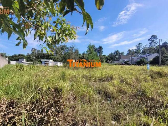 Terreno venda em Região Geográfica Imediata de Novo Hamburgo - São Leopoldo, Região Metropolitana de Porto Alegre