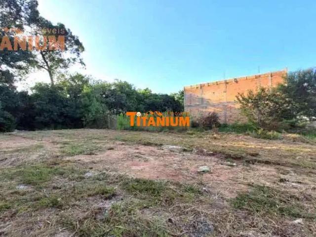 Terreno venda em Região Geográfica Imediata de Novo Hamburgo - São Leopoldo, Região Metropolitana de Porto Alegre