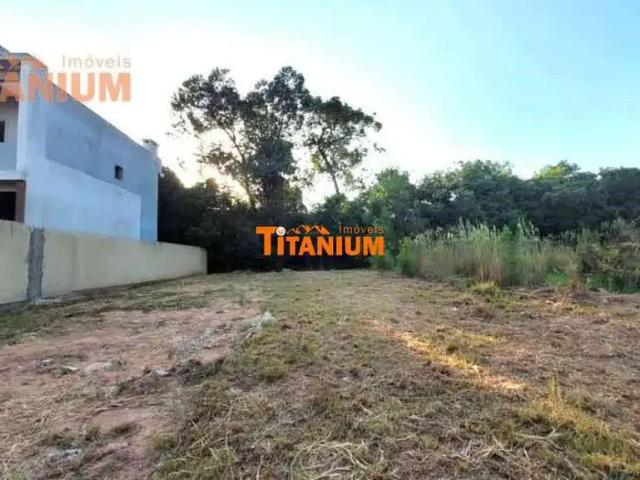 Terreno venda em Região Geográfica Imediata de Novo Hamburgo - São Leopoldo, Região Metropolitana de Porto Alegre