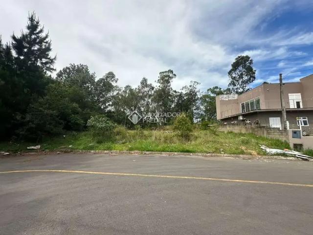 Terreno venda em Região Geográfica Imediata de Novo Hamburgo - São Leopoldo, Região Metropolitana de Porto Alegre