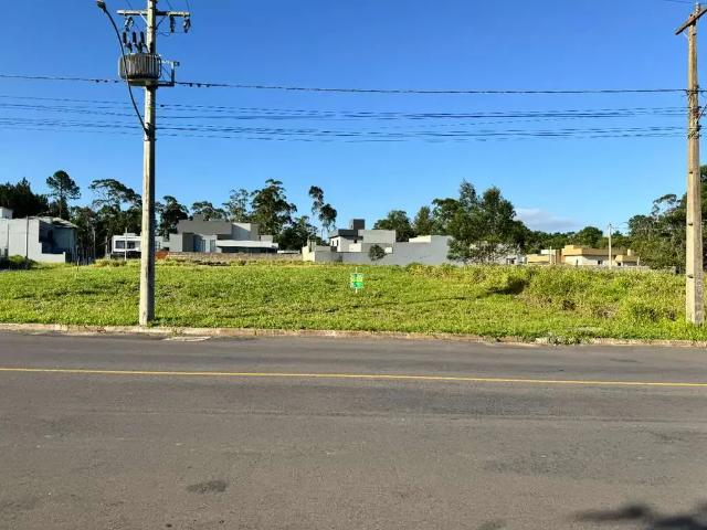 Terreno venda em Região Geográfica Imediata de Novo Hamburgo - São Leopoldo, Região Metropolitana de Porto Alegre