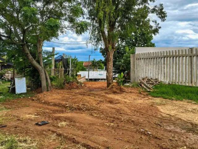 Terreno venda em Região Geográfica Imediata de Novo Hamburgo - São Leopoldo, Região Metropolitana de Porto Alegre