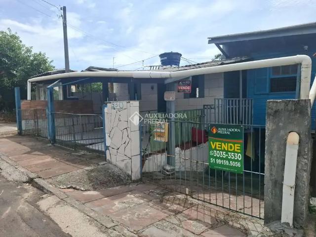 Terreno venda em Região Geográfica Imediata de Novo Hamburgo - São Leopoldo, Região Metropolitana de Porto Alegre
