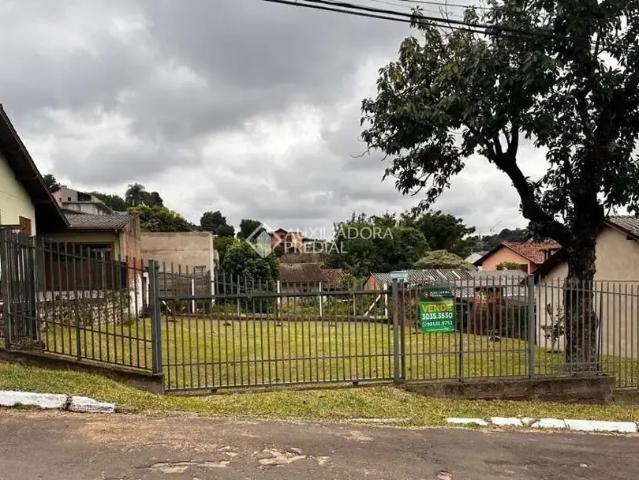 Terreno venda em Região Geográfica Imediata de Novo Hamburgo - São Leopoldo, Região Metropolitana de Porto Alegre