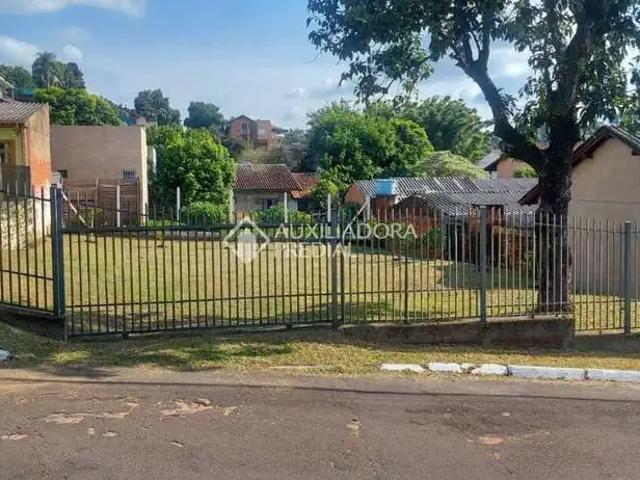 Terreno venda em Região Geográfica Imediata de Novo Hamburgo - São Leopoldo, Região Metropolitana de Porto Alegre