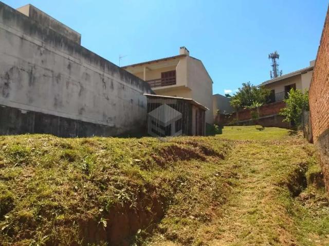 Terreno venda em Região Geográfica Imediata de Novo Hamburgo - São Leopoldo, Região Metropolitana de Porto Alegre