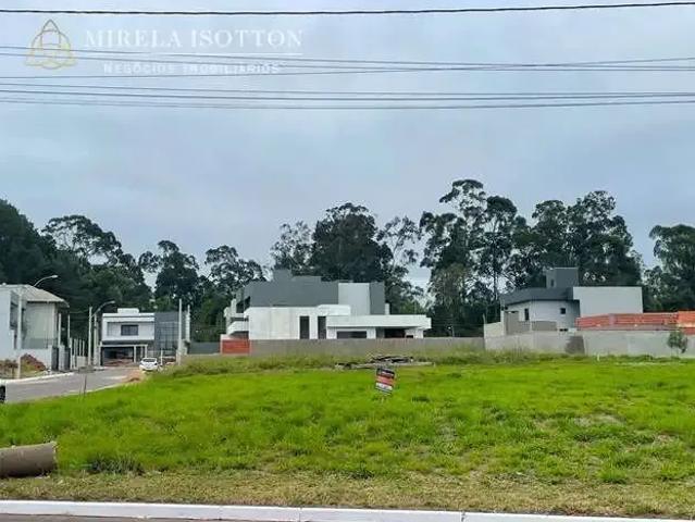 Terreno venda em Região Geográfica Imediata de Novo Hamburgo - São Leopoldo, Região Metropolitana de Porto Alegre