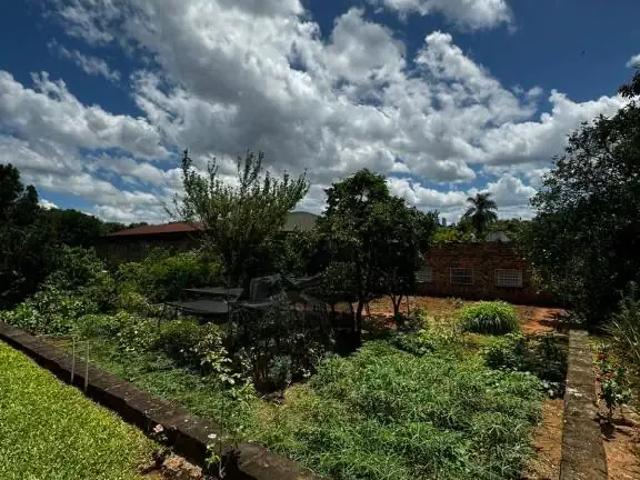 Terreno venda em Região Geográfica Imediata de Novo Hamburgo - São Leopoldo, Região Metropolitana de Porto Alegre