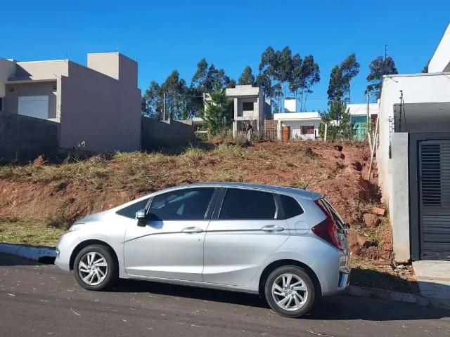 Terreno venda em Região Geográfica Imediata de Novo Hamburgo - São Leopoldo, Região Metropolitana de Porto Alegre