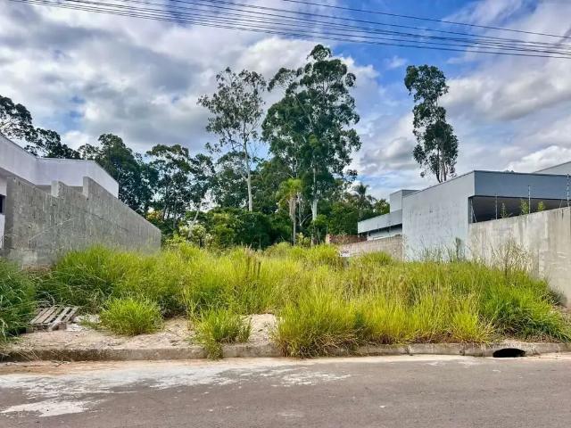 Terreno venda em Região Geográfica Imediata de Novo Hamburgo - São Leopoldo, Região Metropolitana de Porto Alegre