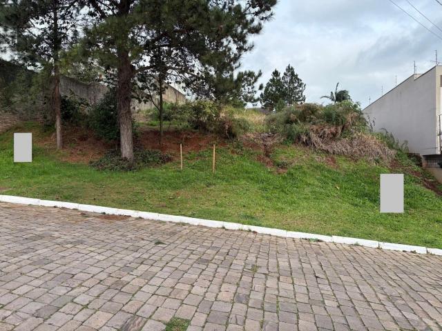 Terreno venda em Novo Hamburgo
