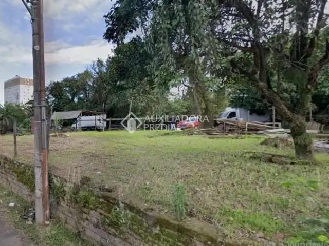 Terreno venda em Região Geográfica Imediata de Novo Hamburgo - São Leopoldo, Região Metropolitana de Porto Alegre