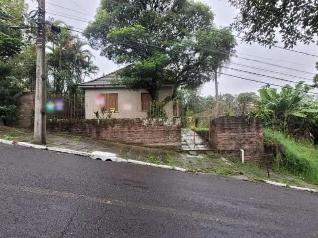 Terreno venda em Região Geográfica Imediata de Novo Hamburgo - São Leopoldo, Região Metropolitana de Porto Alegre