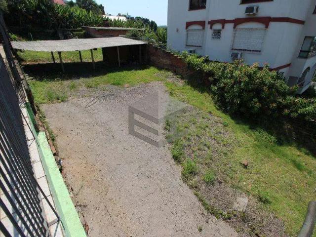 Terreno venda em Região Geográfica Imediata de Novo Hamburgo - São Leopoldo, Região Metropolitana de Porto Alegre