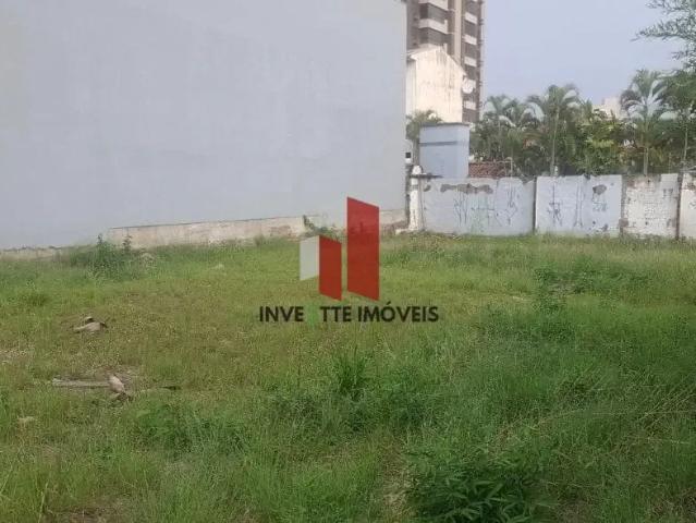Terreno venda em Novo Hamburgo