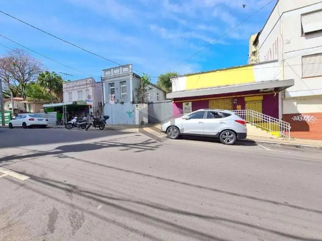 Terreno venda em Região Geográfica Imediata de Novo Hamburgo - São Leopoldo, Região Metropolitana de Porto Alegre