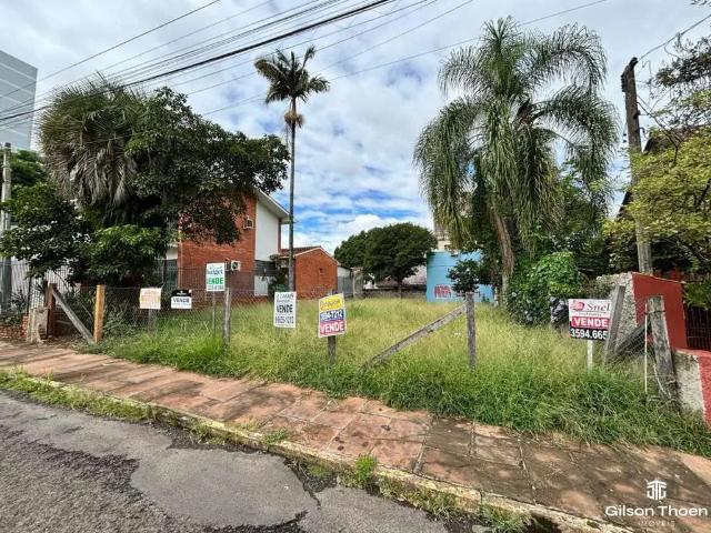Terreno venda em Região Geográfica Imediata de Novo Hamburgo - São Leopoldo, Região Metropolitana de Porto Alegre