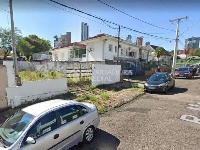 Terreno venda em Região Geográfica Imediata de Novo Hamburgo - São Leopoldo, Região Metropolitana de Porto Alegre