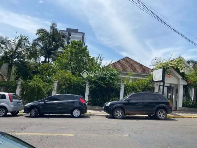 Terreno venda em Região Geográfica Imediata de Novo Hamburgo - São Leopoldo, Região Metropolitana de Porto Alegre