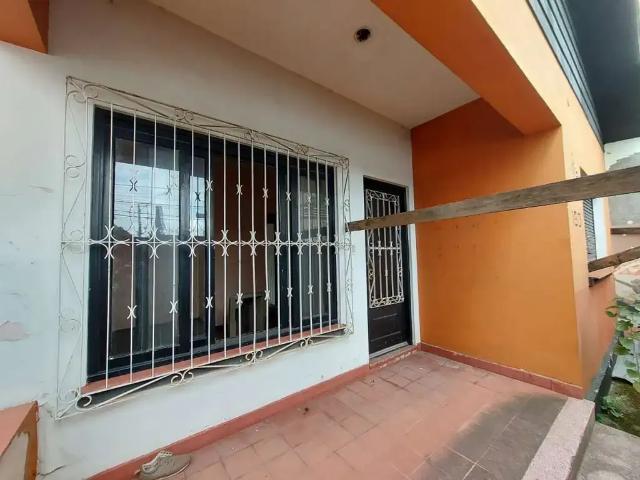 Terreno venda em Novo Hamburgo