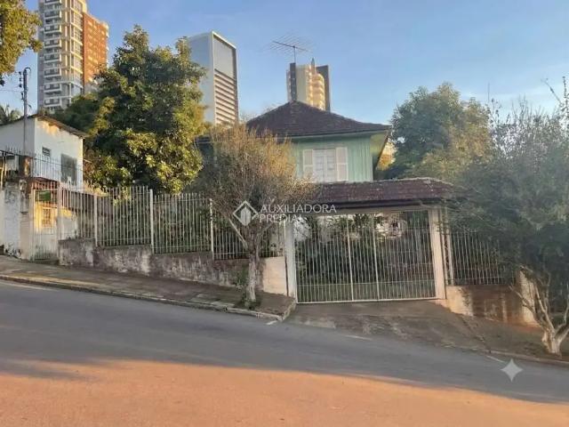 Terreno venda em Novo Hamburgo