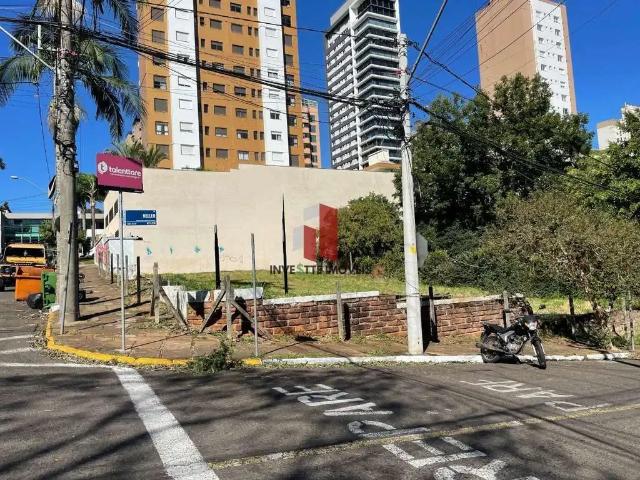 Terreno venda em Região Geográfica Imediata de Novo Hamburgo - São Leopoldo, Região Metropolitana de Porto Alegre