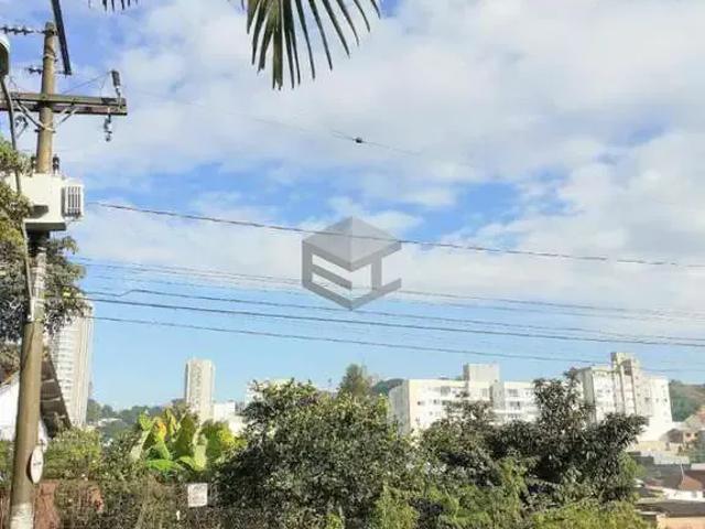 Terreno venda em Região Geográfica Imediata de Novo Hamburgo - São Leopoldo, Região Metropolitana de Porto Alegre
