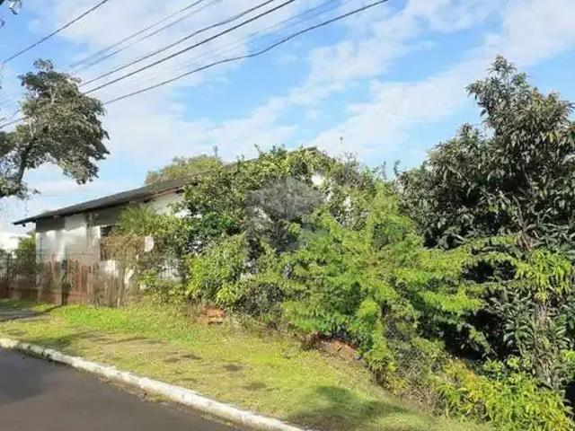 Terreno venda em Região Geográfica Imediata de Novo Hamburgo - São Leopoldo, Região Metropolitana de Porto Alegre