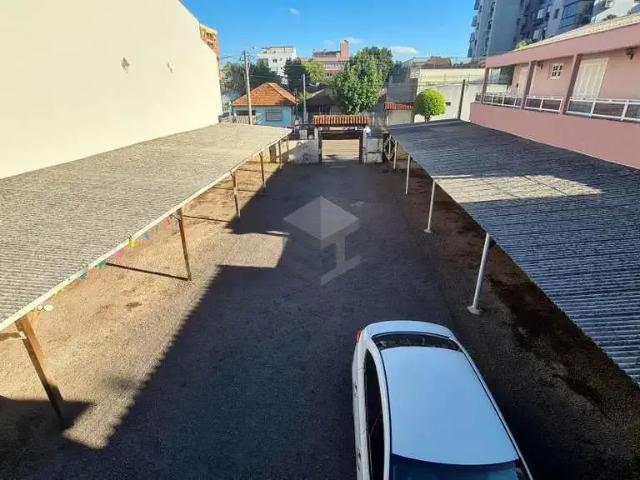 Terreno venda em Região Geográfica Imediata de Novo Hamburgo - São Leopoldo, Região Metropolitana de Porto Alegre