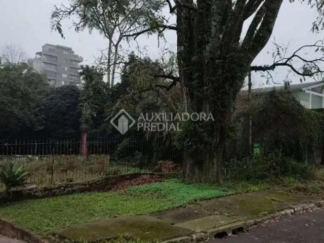 Terreno venda em Região Geográfica Imediata de Novo Hamburgo - São Leopoldo, Região Metropolitana de Porto Alegre