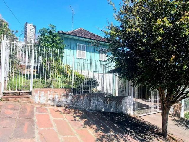 Terreno venda em Novo Hamburgo