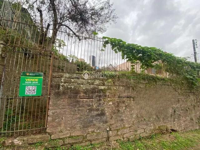 Terreno venda em Região Geográfica Imediata de Novo Hamburgo - São Leopoldo, Região Metropolitana de Porto Alegre