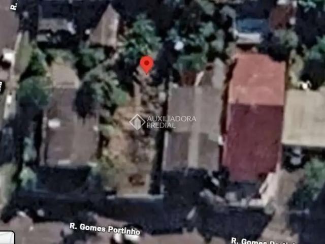Terreno venda em Região Geográfica Imediata de Novo Hamburgo - São Leopoldo, Região Metropolitana de Porto Alegre