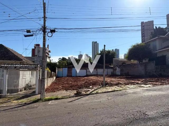 Terreno venda em Novo Hamburgo