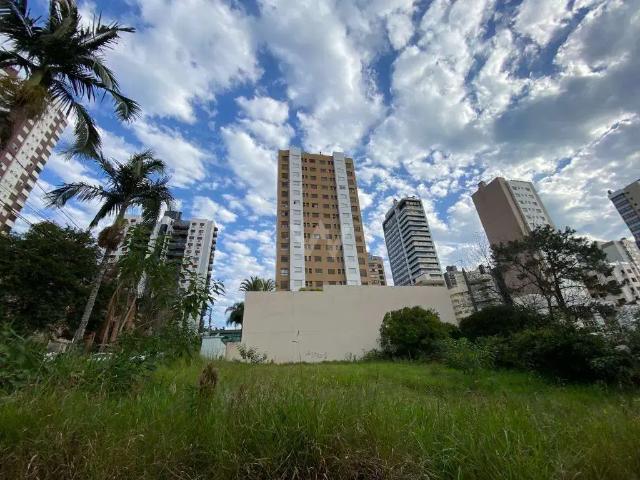 Terreno venda em Região Geográfica Imediata de Novo Hamburgo - São Leopoldo, Região Metropolitana de Porto Alegre