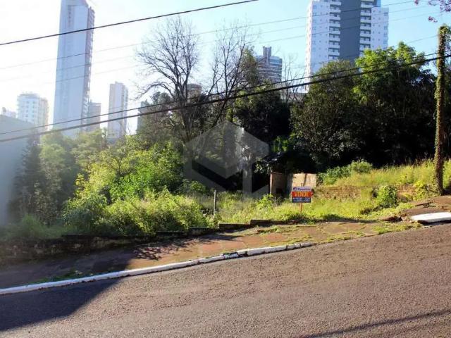 Terreno venda em Região Geográfica Imediata de Novo Hamburgo - São Leopoldo, Região Metropolitana de Porto Alegre