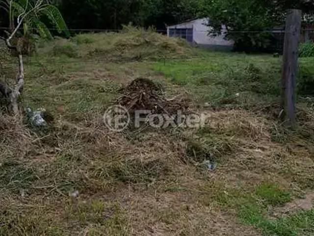 Terreno venda em Região Geográfica Imediata de Novo Hamburgo - São Leopoldo, Região Metropolitana de Porto Alegre