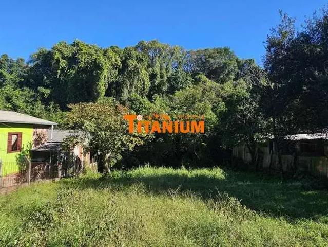 Terreno venda em Região Geográfica Imediata de Novo Hamburgo - São Leopoldo, Região Metropolitana de Porto Alegre
